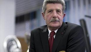V Mariboru se poštarjev ne bojijo več