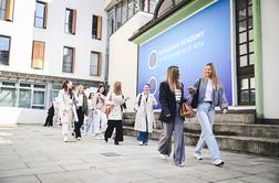 Svet je v nevarnosti: znanstveniki imajo rešitve