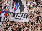 Torcida