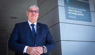 Štirje poslanci SD Poklukarja pozvali k razveljavitvi razpisa za nakup helikopterjev