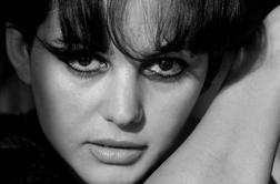 Umrla je legendarna Claudia Cardinale