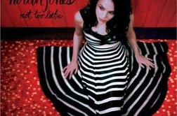 Norah Jones