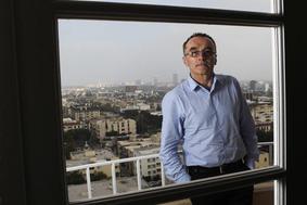 Danny Boyle: 3D-filmi so samo faza