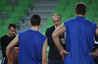 Jagodnik: 'Boki' se ne bo naigral