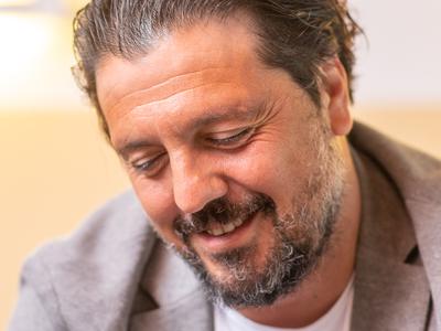 Govorice o vrnitvi Zahovića vse glasnejše