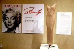 Mineva 50 let od seksi nastopa za ameriškega predsednika