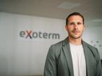 ngen exoterm