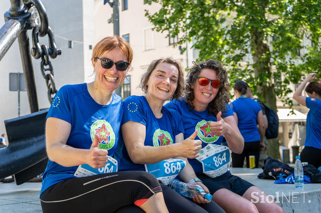 Tek trojk maj 2026