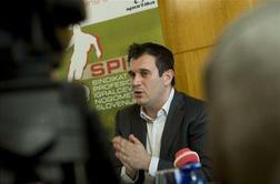 Stefanovič: Nekateri nimajo niti za bencin