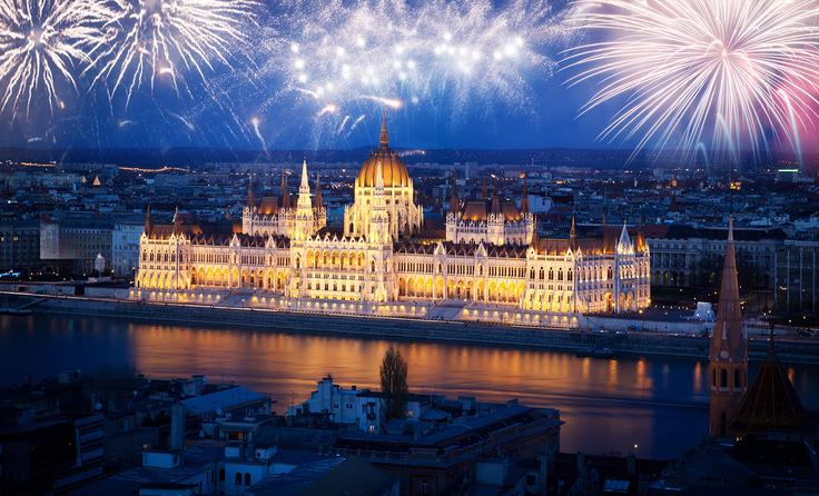 Slovenske železnice | Foto: 