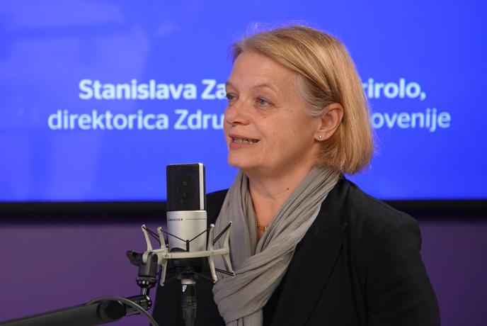 Slovenija je glede digitalizacije med najnaprednejšimi v Evropski uniji, ne pa pri finančni pismenosti