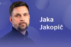 K zdravnici prišel, da mu odstrani ušesno maslo, kmalu za tem pa izvedel, da ima raka