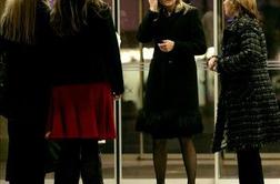 Katarina Kresal: Odločitev je Pahorjeva
