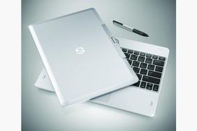 HP-jeve mobilne novosti