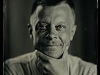 Matija Dedić