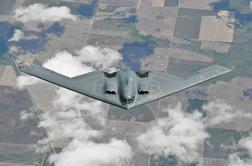 Desant na iranski uran