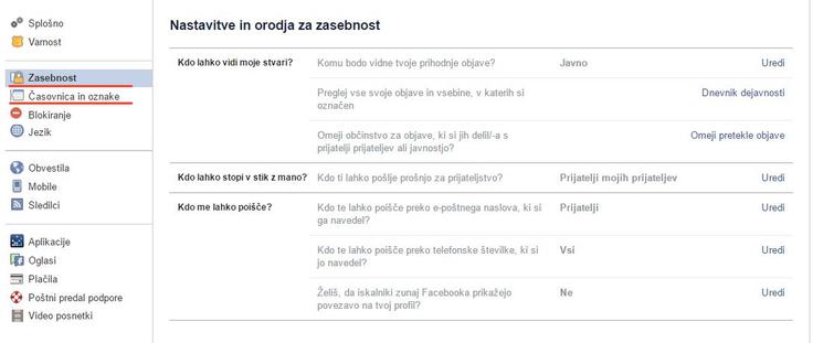  | Foto: 