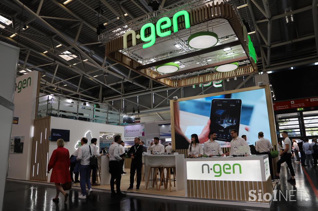 Ngen
