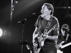 Chris Rea