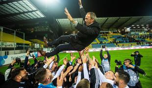 Maribor brez težkega evropskega nahrbtnika v lov na cvetočo pomlad