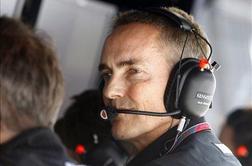 Whitmarsh: Še vedno smo lahko prvaki