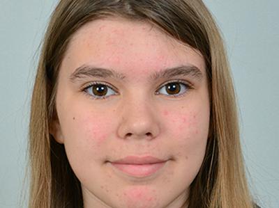 Neznano kam odšla 13-letnica iz Maribora