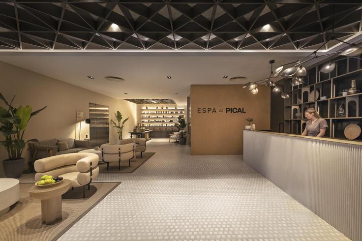 Pical Resort | Foto: Valamar