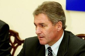 Ministrstvo za projekt logističnega holdinga do zdaj odštelo 51.000 evrov