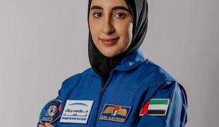 28-letnica podira mejnike v arabskem svetu