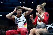 Karina Schönmaier Timo Eder