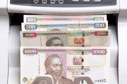 Dva visoka uradnika ministrstva za šport poneverila 25 milijonov evrov