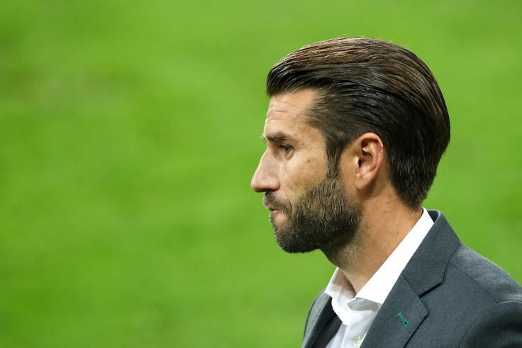 Luka Elsner je zmagal drugič v nizu. | Foto: Matic Klanšek Velej/Sportida