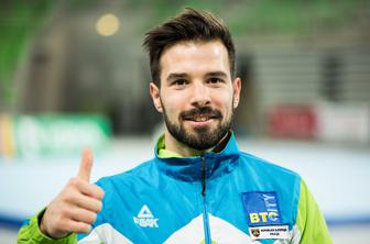 Klavori bron v Cottbusu