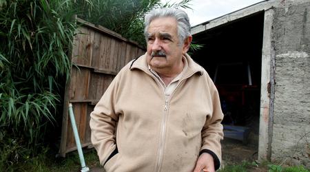 Zakaj milijoni žalujejo za Mujico? Odgovor se skriva v njegovem življenju.