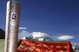 Bakla na strehi sveta