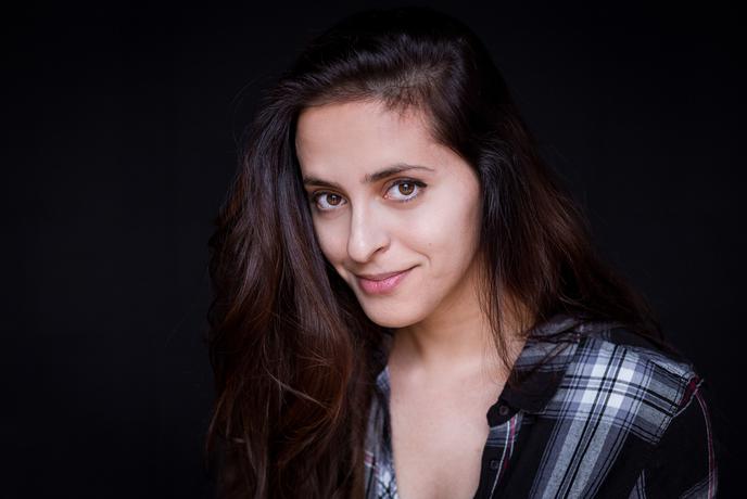 "Facebook uporabljamo tako, kot smo pred desetletjem brskalnik" #intervju