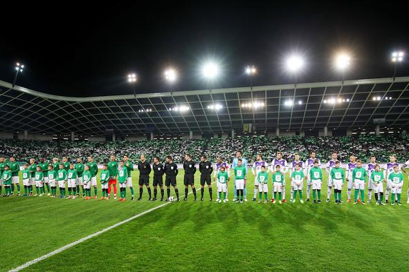 Maribor ima najdražjega, zmaj Črnic piše zgodovino