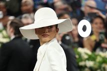 Zendaya