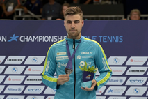 Darko Jorgić