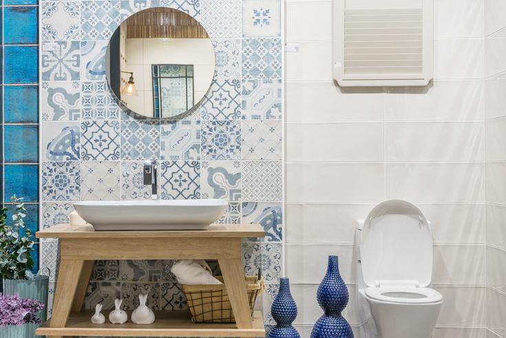 Baumit | Foto: Baumit/Shutterstock