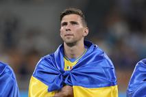 Ilija Zabarnji