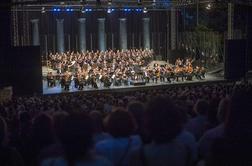 Orkester Komične opere iz Berlina za začetek Festivala Maribor