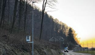 Direktor RTC Krvavec nad župana občine Cerklje na Gorenjskem