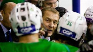 Jeseničani do zmage, poraz Olimpije