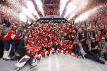 Florida Panthers