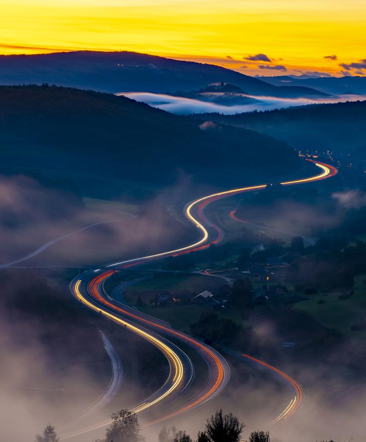 dolenjska | Foto: 