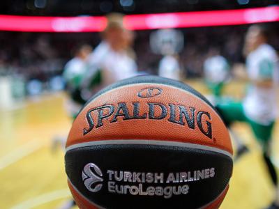 Kaj se kuha v ozadju evrolige in lige NBA?