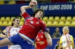 Dragana Cvijić: Želim biti boljša od Bodnjeve