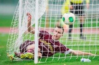 Splača se priti v Ljudski vrt