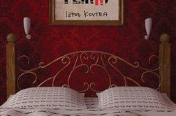 FLIRRT – Izpod kovtra